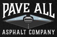 PAVE ALL Asphalt Company image 7